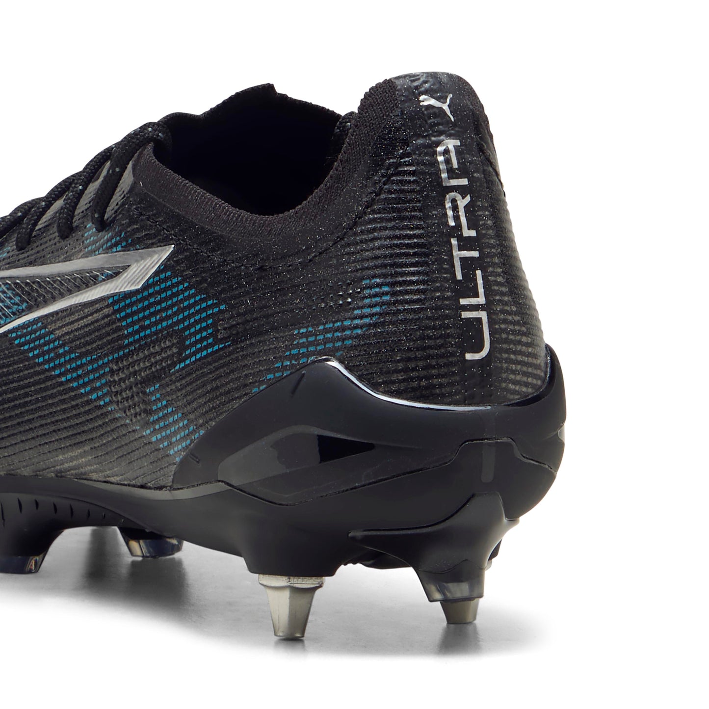 Puma Fußballschuhe Ultra 5 Ultimate MXSG - machsport