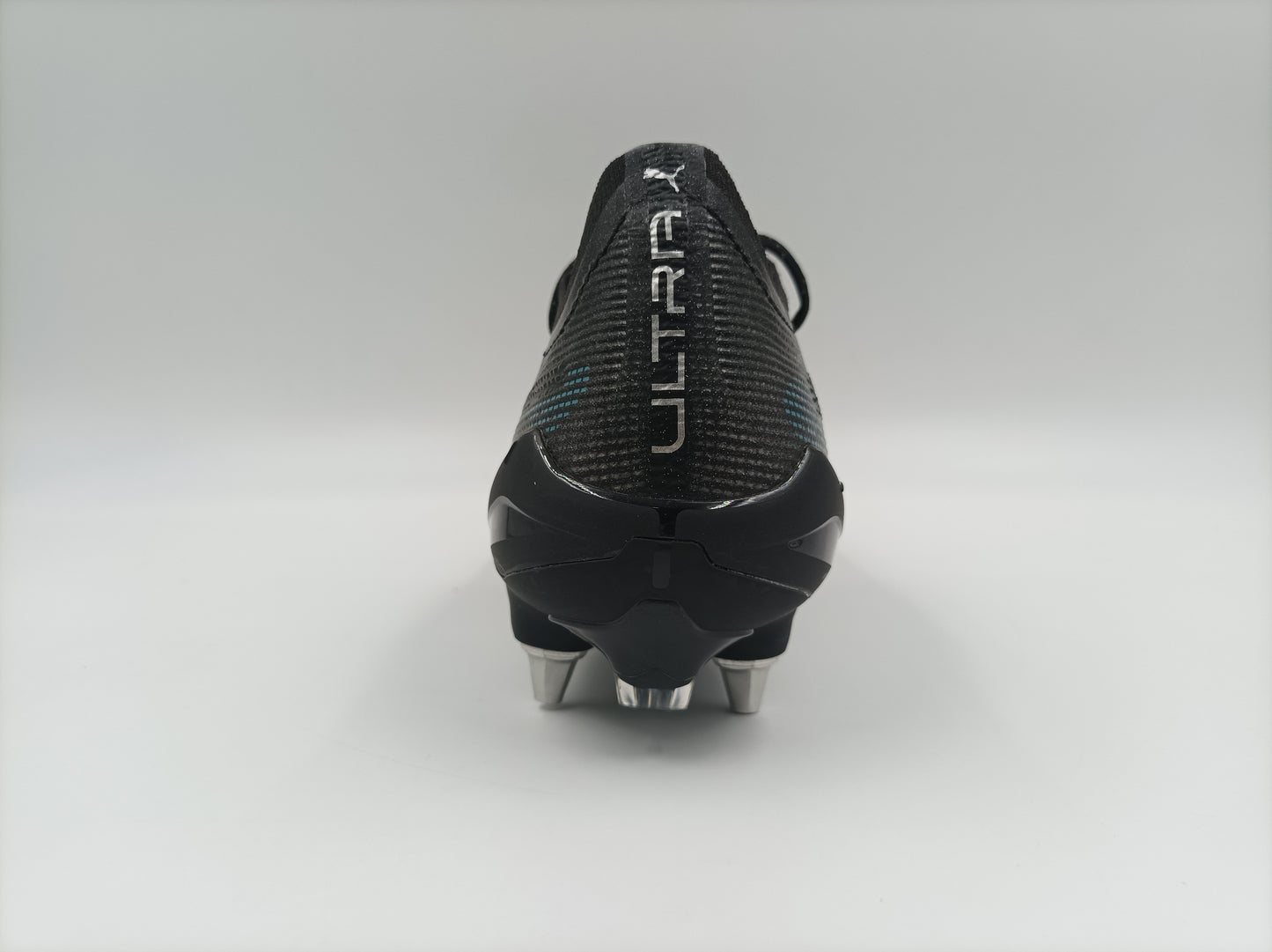 Puma Fußballschuhe Ultra 5 Ultimate MXSG - machsport