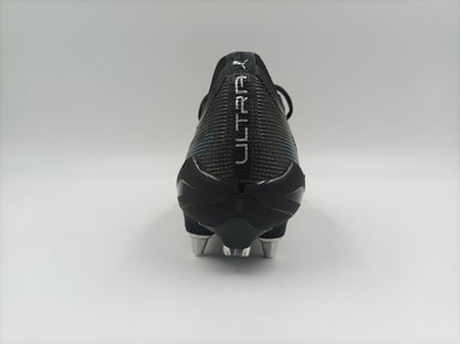 Puma Fußballschuhe Ultra 5 Ultimate MXSG - machsport