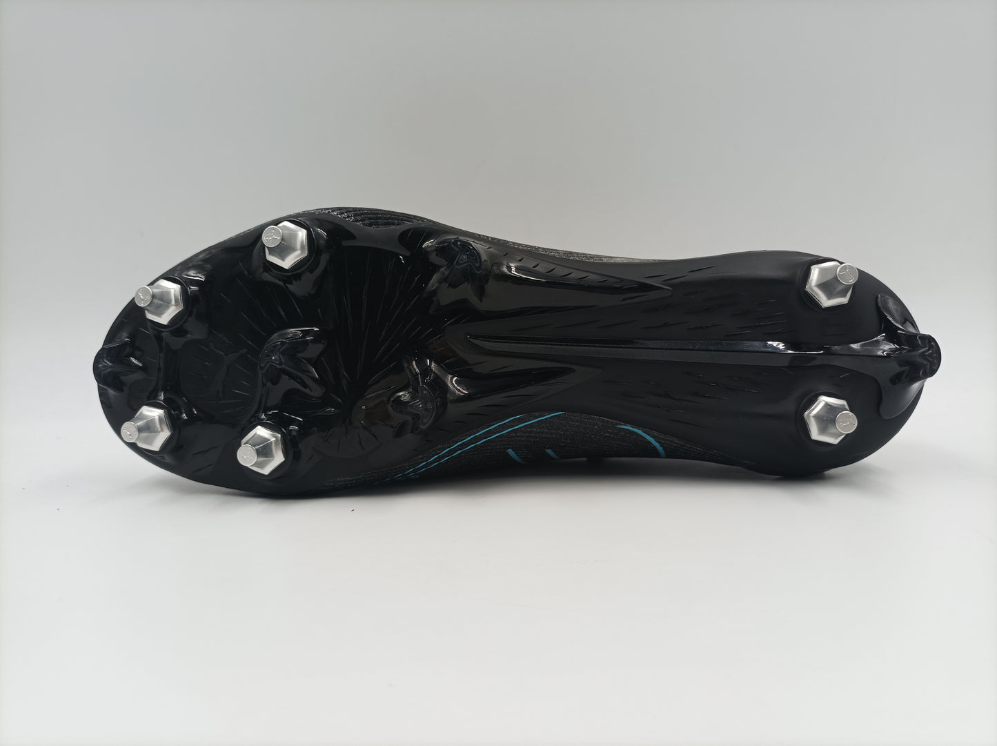 Puma Fußballschuhe Ultra 5 Ultimate MXSG - machsport