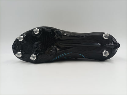 Puma Fußballschuhe Ultra 5 Ultimate MXSG - machsport