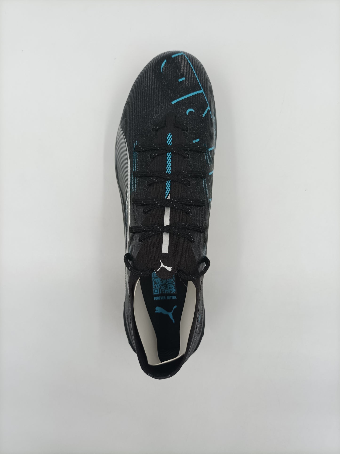 Puma Fußballschuhe Ultra 5 Ultimate MXSG - machsport
