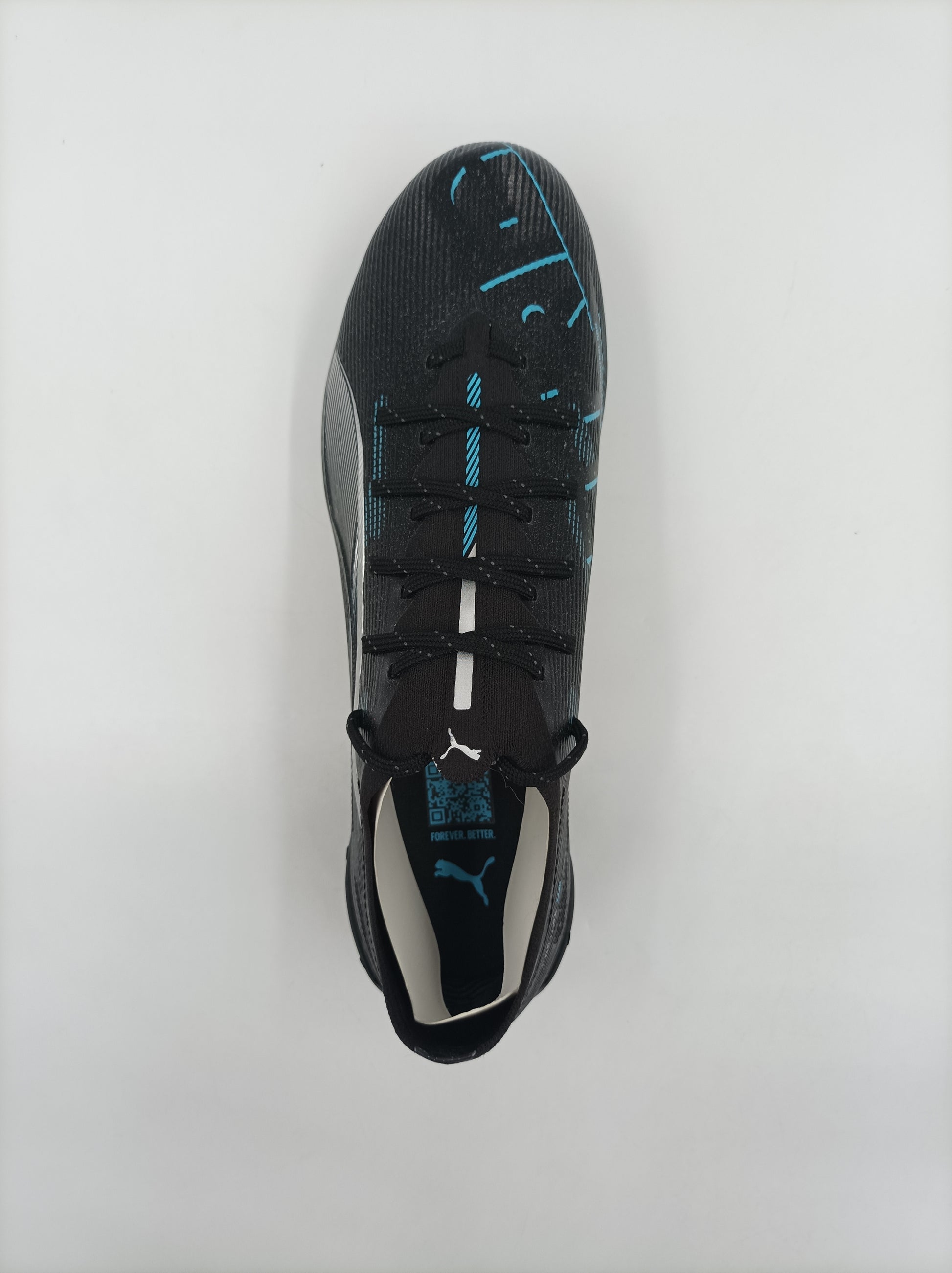Puma Fußballschuhe Ultra 5 Ultimate MXSG - machsport – Bild 