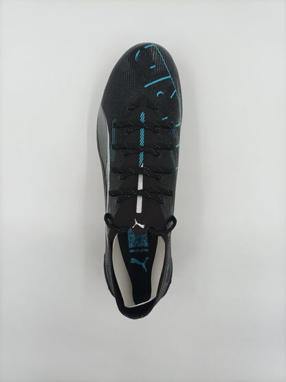 Puma Fußballschuhe Ultra 5 Ultimate MXSG - machsport
