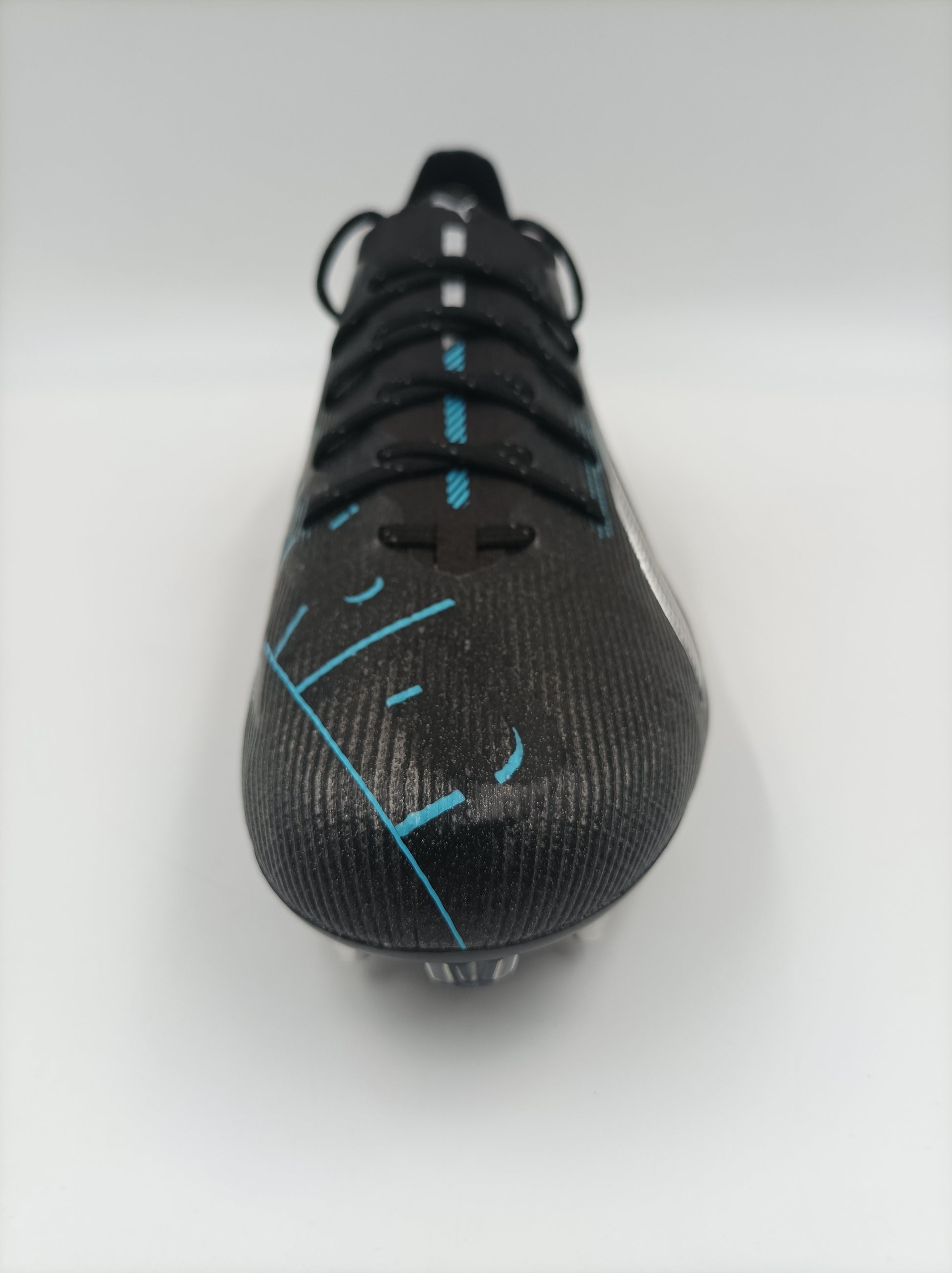 Puma Fußballschuhe Ultra 5 Ultimate MXSG - machsport – Bild 