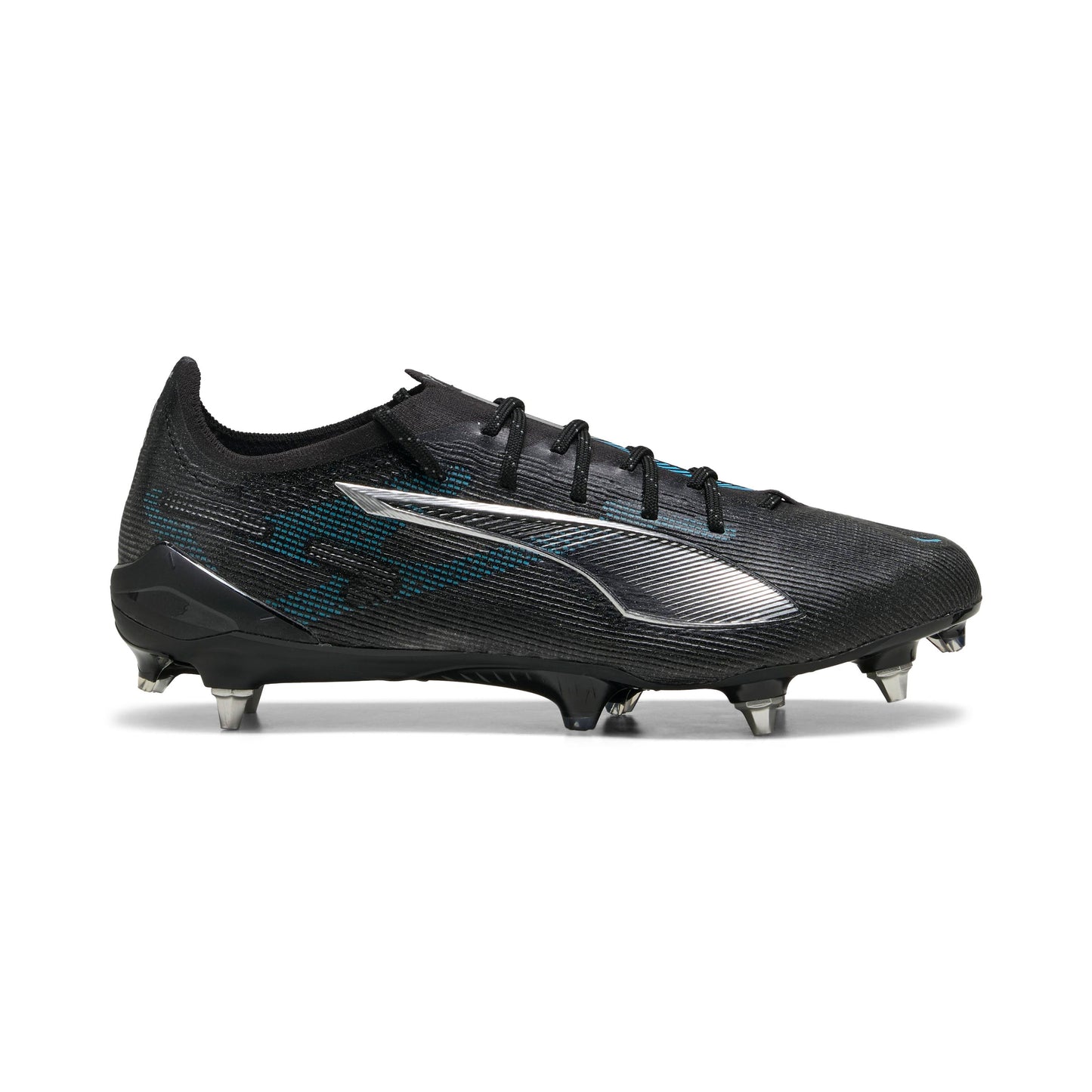 Puma Fußballschuhe Ultra 5 Ultimate MXSG - machsport