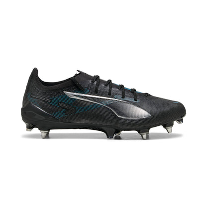 Puma Fußballschuhe Ultra 5 Ultimate MXSG - machsport