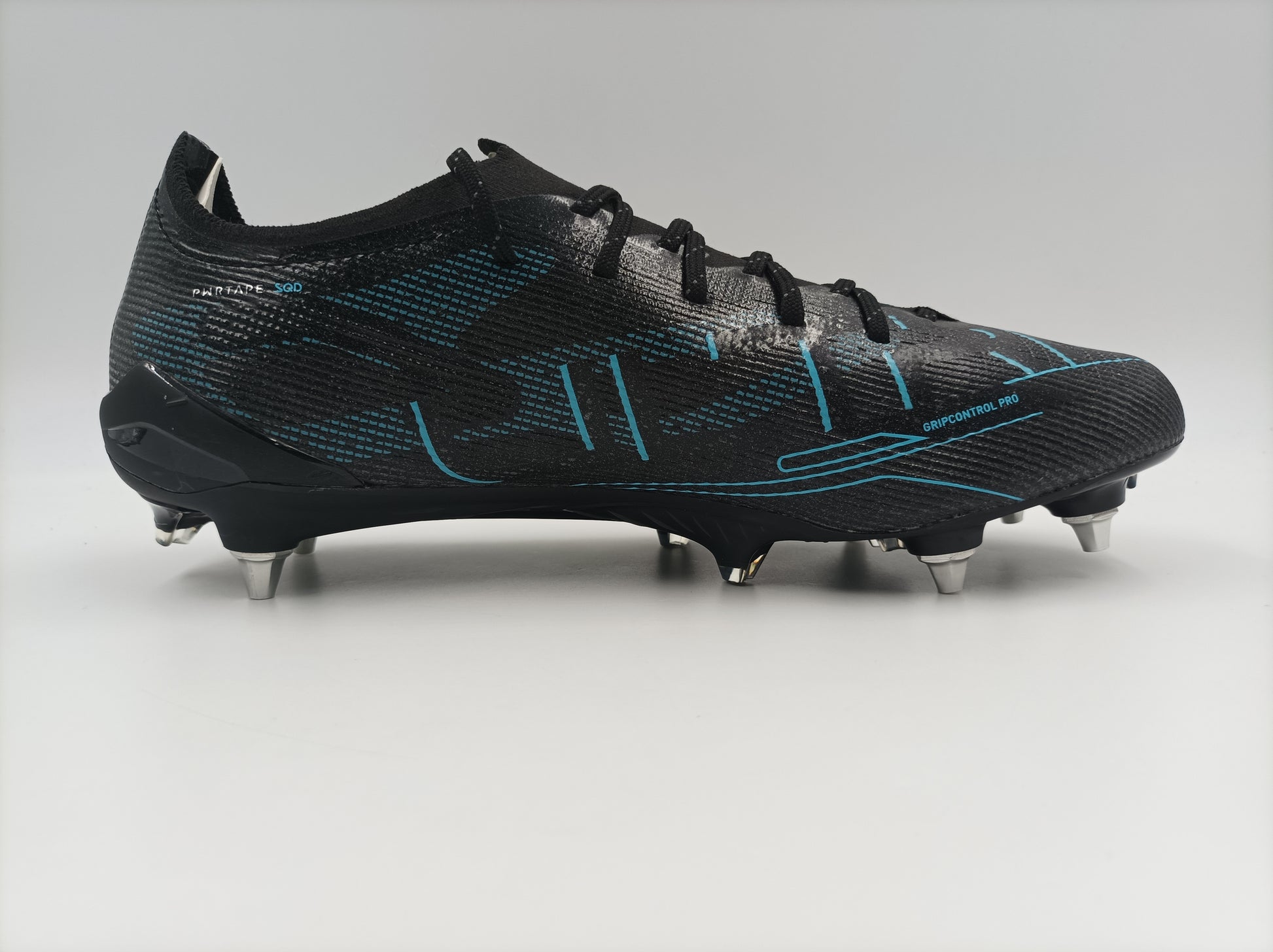 Puma Fußballschuhe Ultra 5 Ultimate MXSG - machsport – Bild 