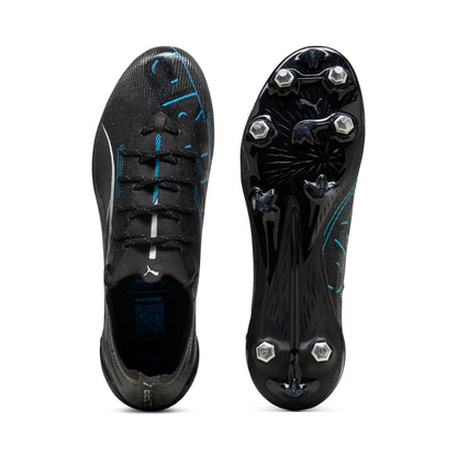 Puma Fußballschuhe Ultra 5 Ultimate MXSG - machsport
