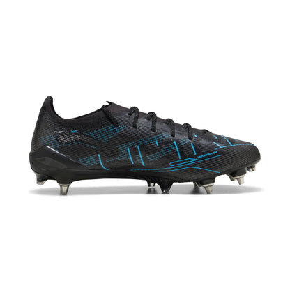 Puma Fußballschuhe Ultra 5 Ultimate MXSG - machsport