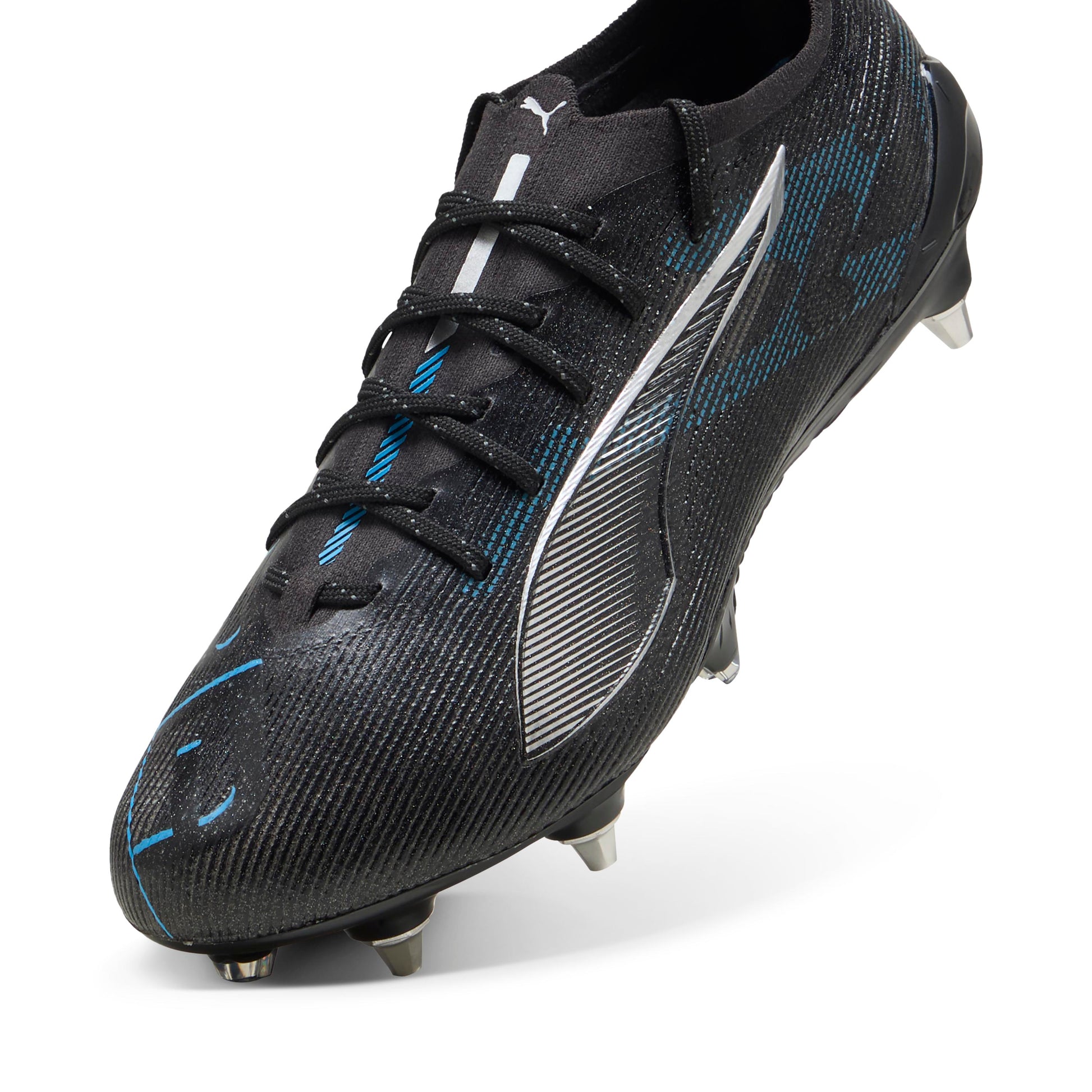 Puma Fußballschuhe Ultra 5 Ultimate MXSG - machsport – Bild 