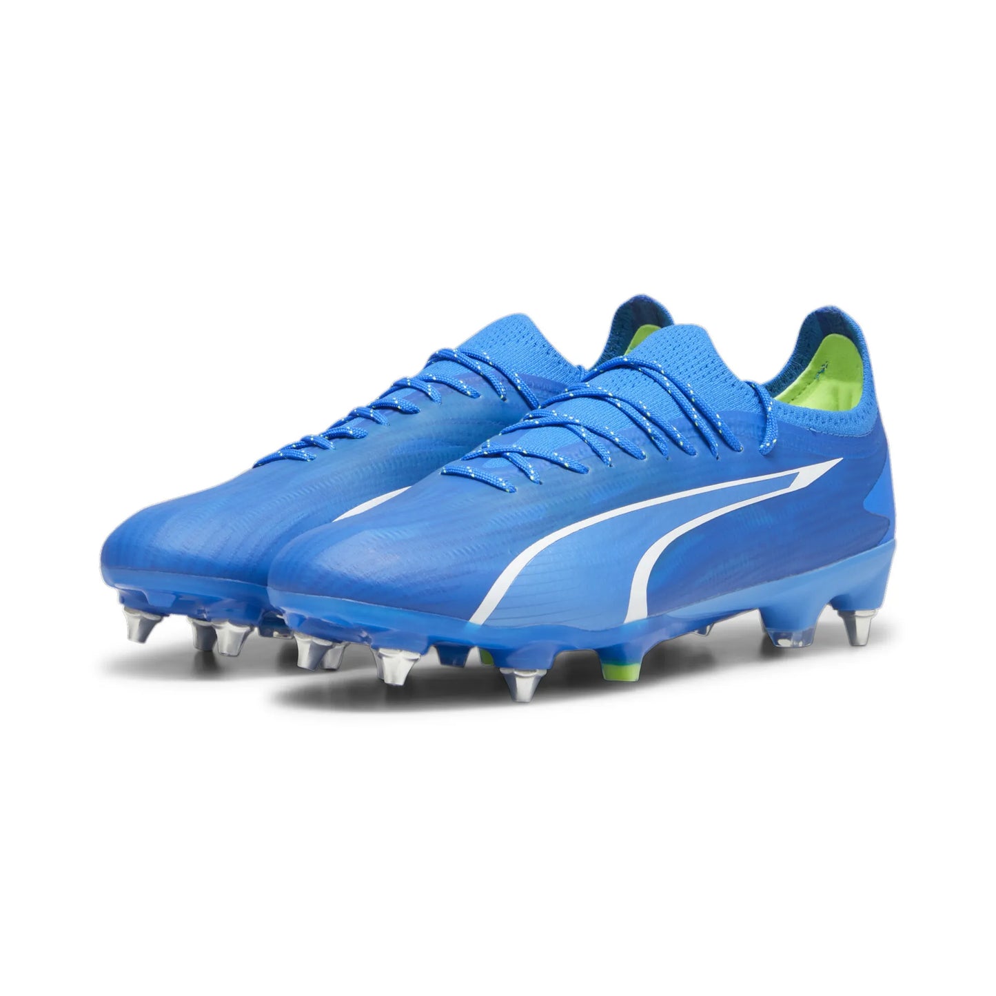 Puma Fußballschuhe Ultra Ultimate MXSG - machsport