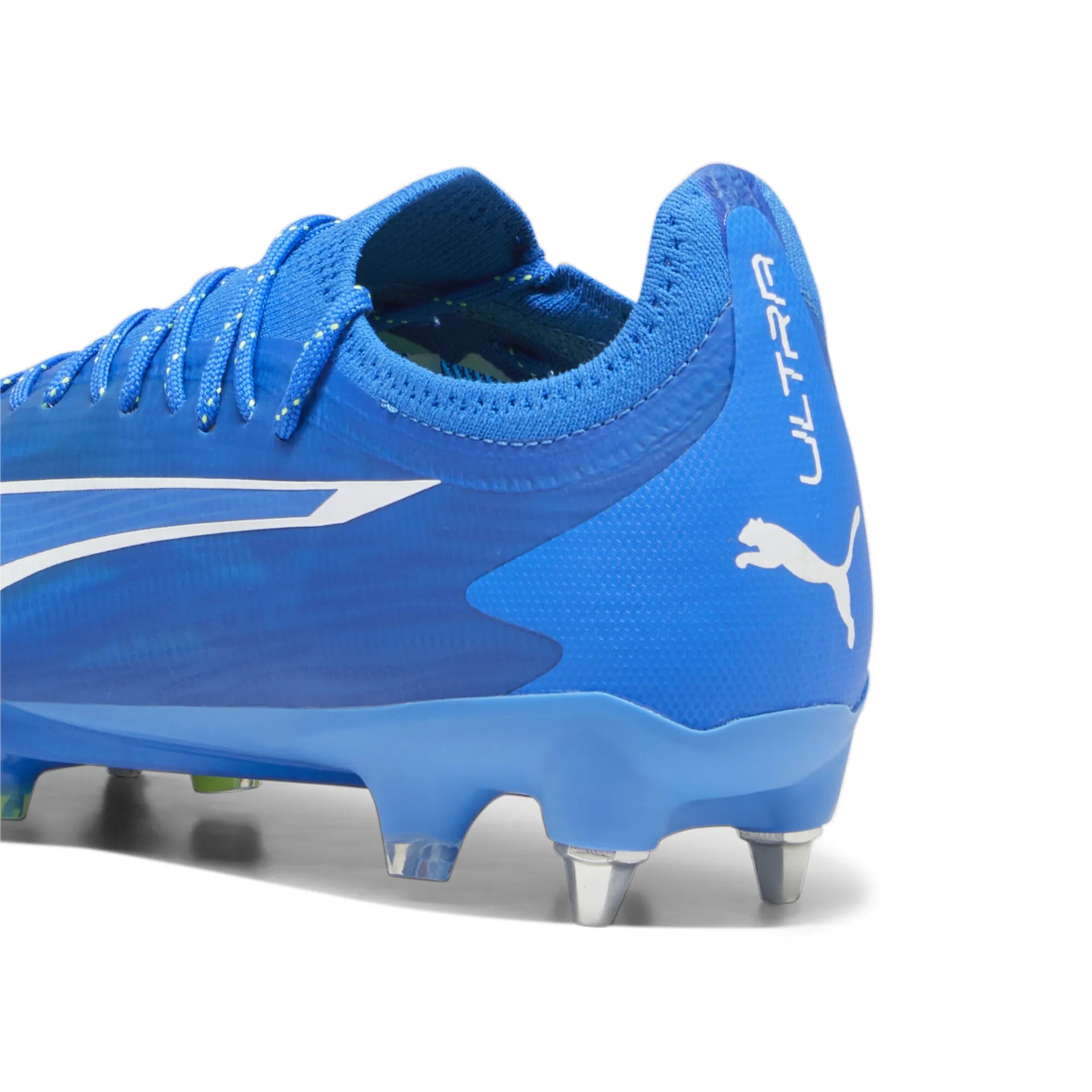 Puma Fußballschuhe Ultra Ultimate MXSG - machsport – Bild 