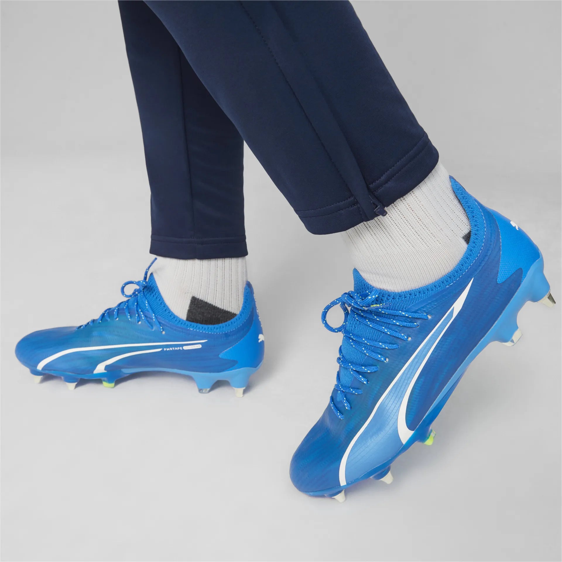 Puma Fußballschuhe Ultra Ultimate MXSG - machsport – Bild 
