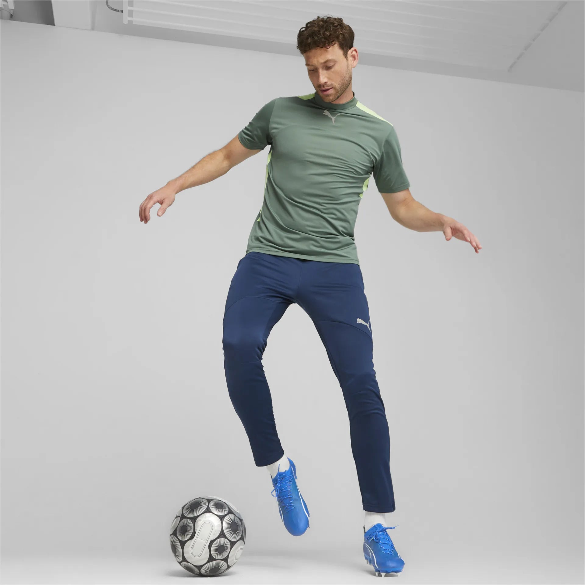 Puma Fußballschuhe Ultra Ultimate MXSG - machsport – Bild 