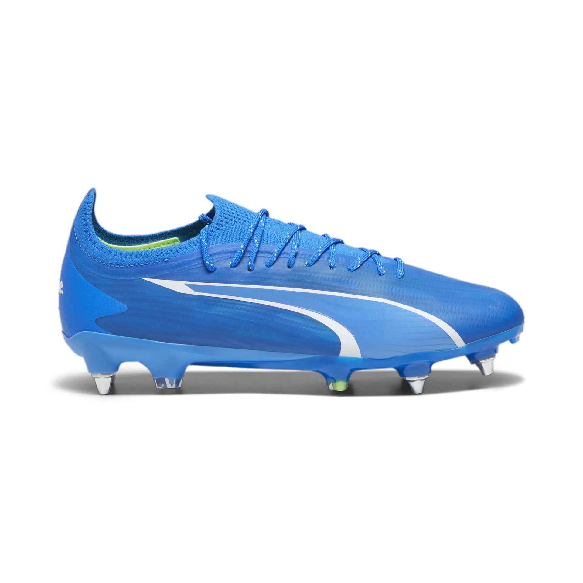 Puma Fußballschuhe Ultra Ultimate MXSG - machsport – Bild 