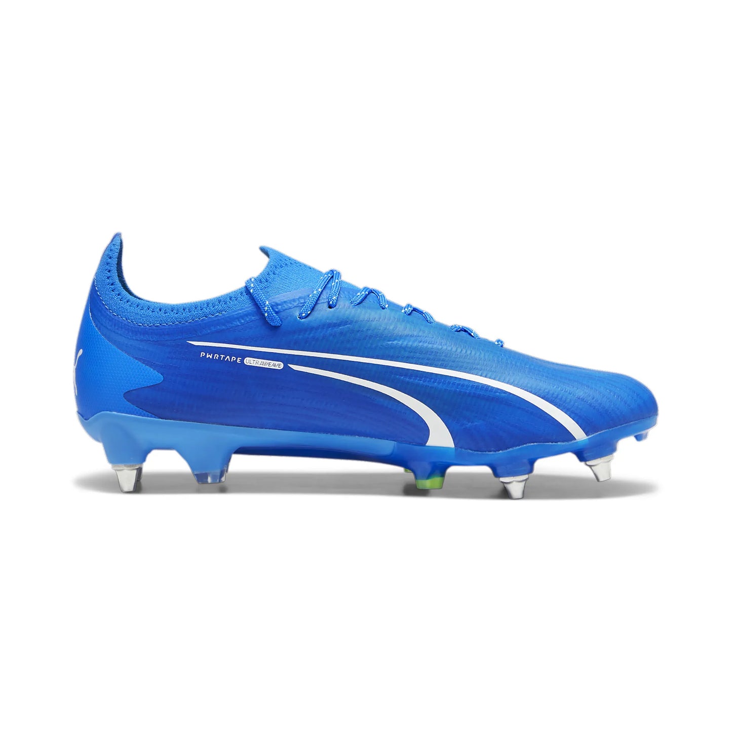 Puma Fußballschuhe Ultra Ultimate MXSG - machsport