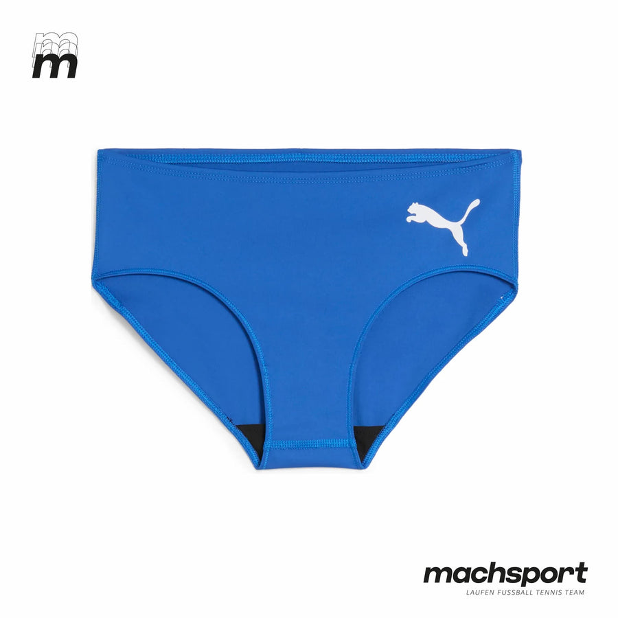 ATSV Linz Leichtathletik Brief Damen - machsport