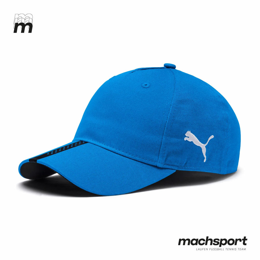 ATSV Linz Leichtathletik Cap - machsport