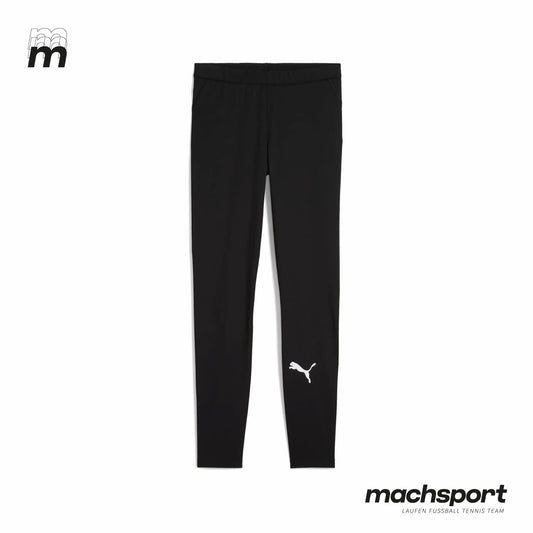 ATSV Linz Leichtathletik Longtight – S
