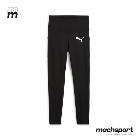 ATSV Linz Leichtathletik Longtight Damen – XS