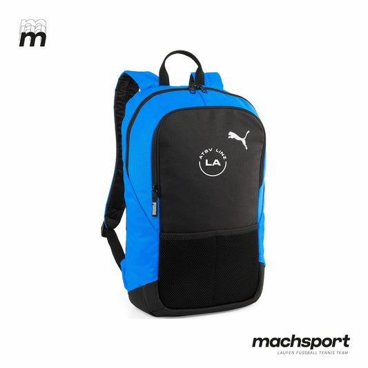 ATSV Linz Leichtathletik Rucksack 24 L – Default Title