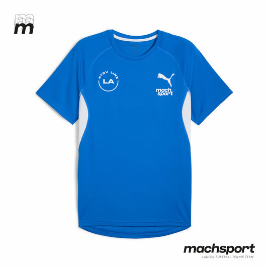 ATSV Linz Leichtathletik Trainingsshirt – 116