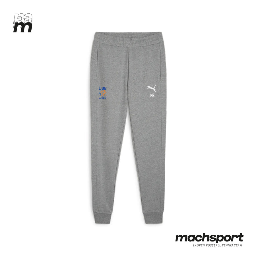 DBB Wels Freizeithose Damen - machsport