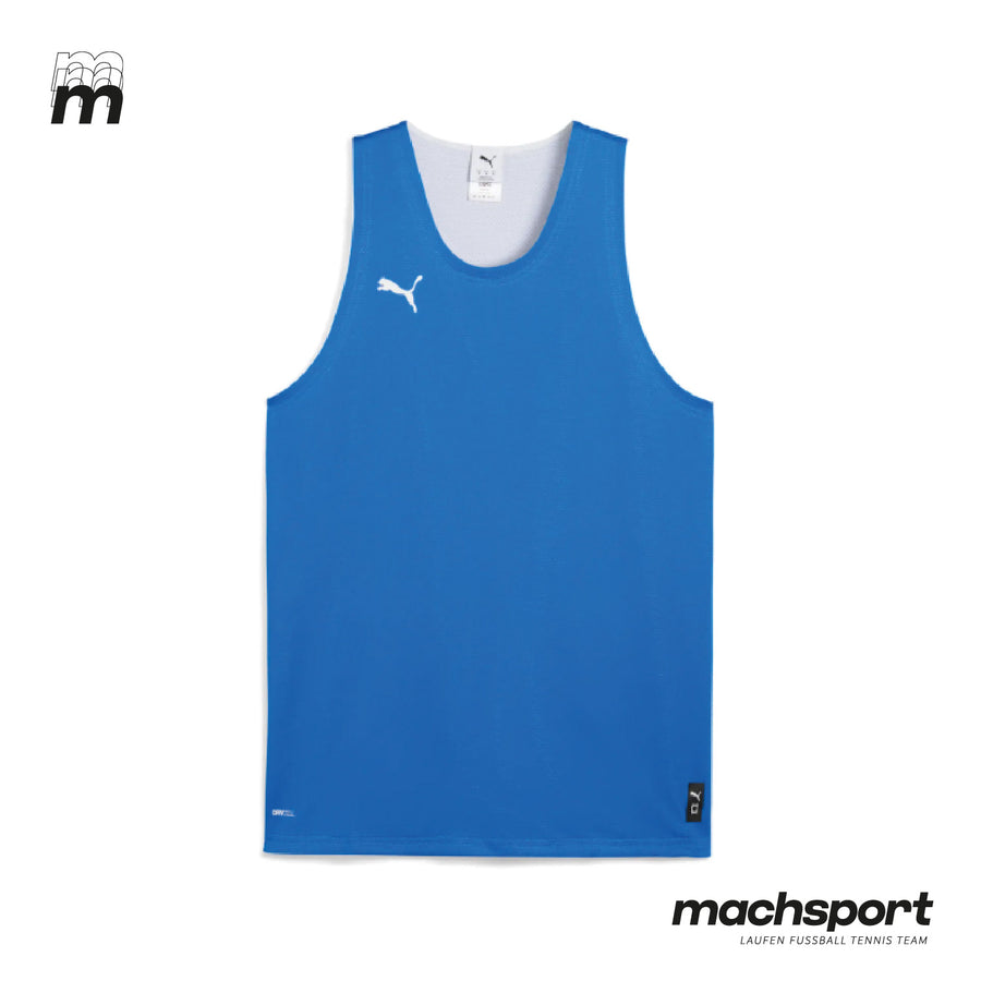 DBB Wels Reversible Jersey - machsport