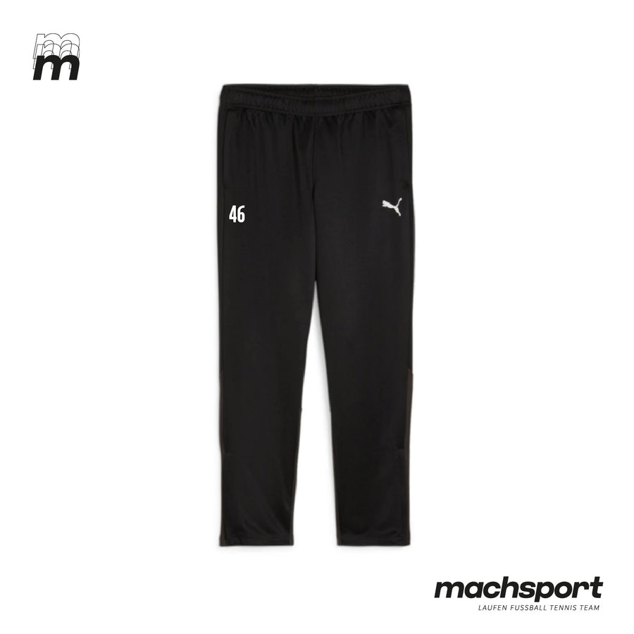 DBB Wels Trainingshose - machsport