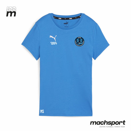 SPV Kematen-Piberbach/Rohr-Neuhofen Damen T-Shirt – XS