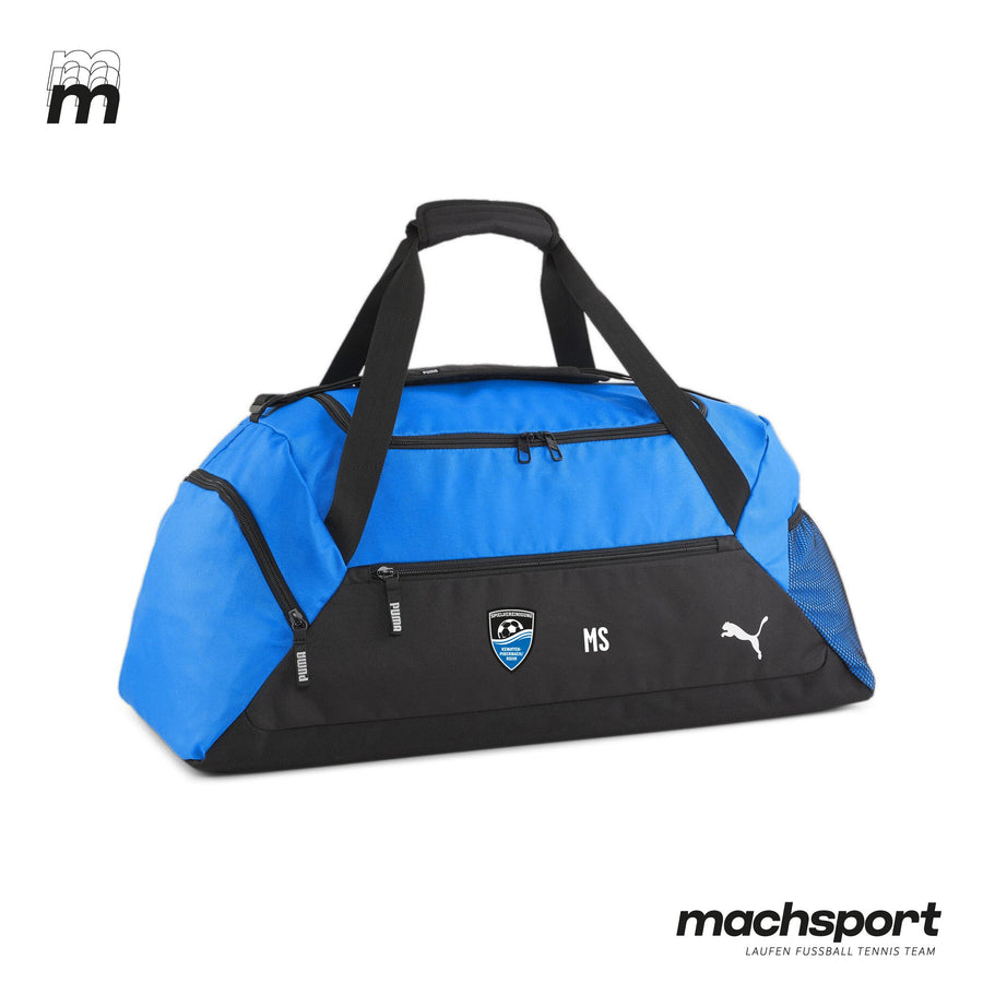 SPV Kematen-Piberbach/Rohr NW Sporttasche - machsport