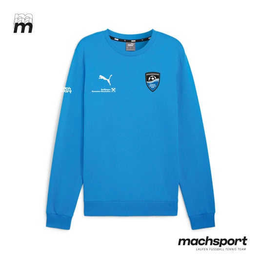 SPV Kematen-Piberbach/Rohr NW Sweater – 116