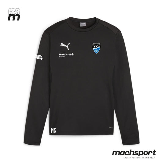 SPV Kematen-Piberbach/Rohr Sweater – 116