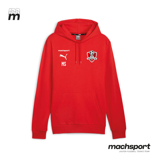 SV Aurach Hoody – 116