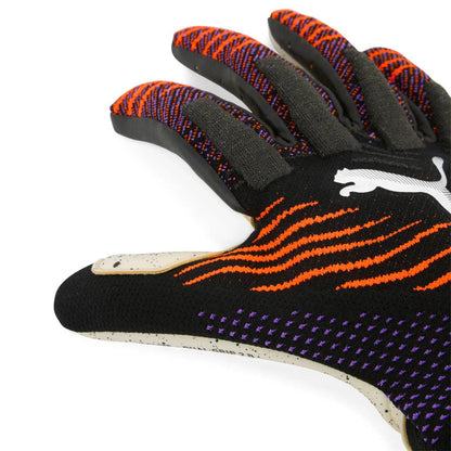 Puma Torwarthandschuhe Future Ultimate NC - machsport