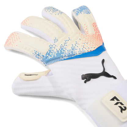 Puma Torwarthandschuhe Future Pro Hybrid - machsport