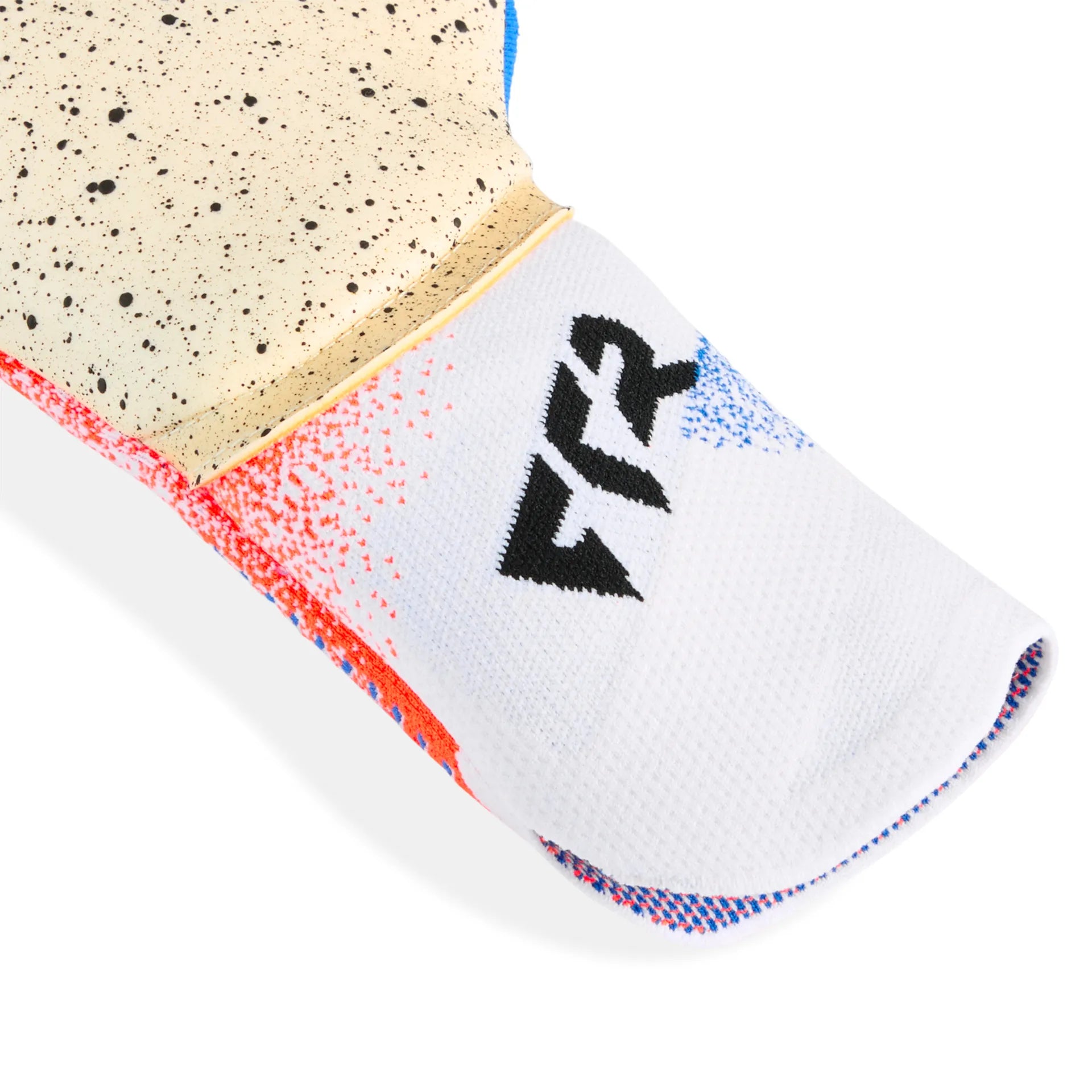Puma Torwarthandschuhe Future Ultimate NC - machsport – Bild 