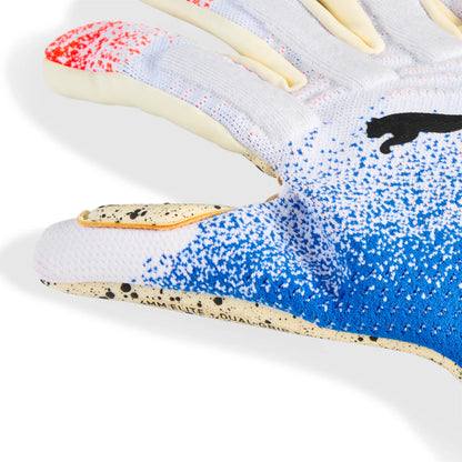 Puma Torwarthandschuhe Future Ultimate NC - machsport