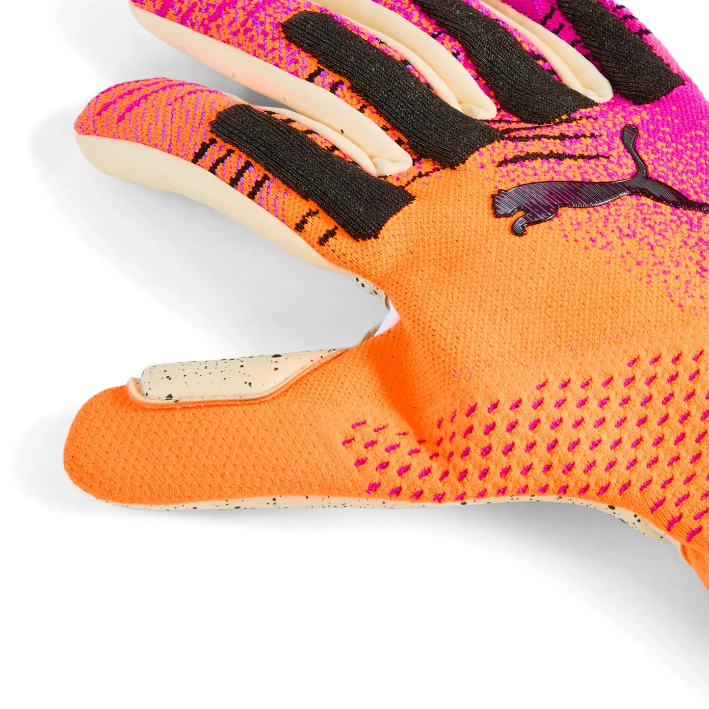 Puma Torwarthandschuhe Future Ultimate NC - machsport