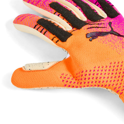 Puma Torwarthandschuhe Future Ultimate NC - machsport