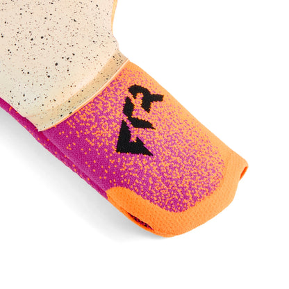 Puma Torwarthandschuhe Future Ultimate NC - machsport