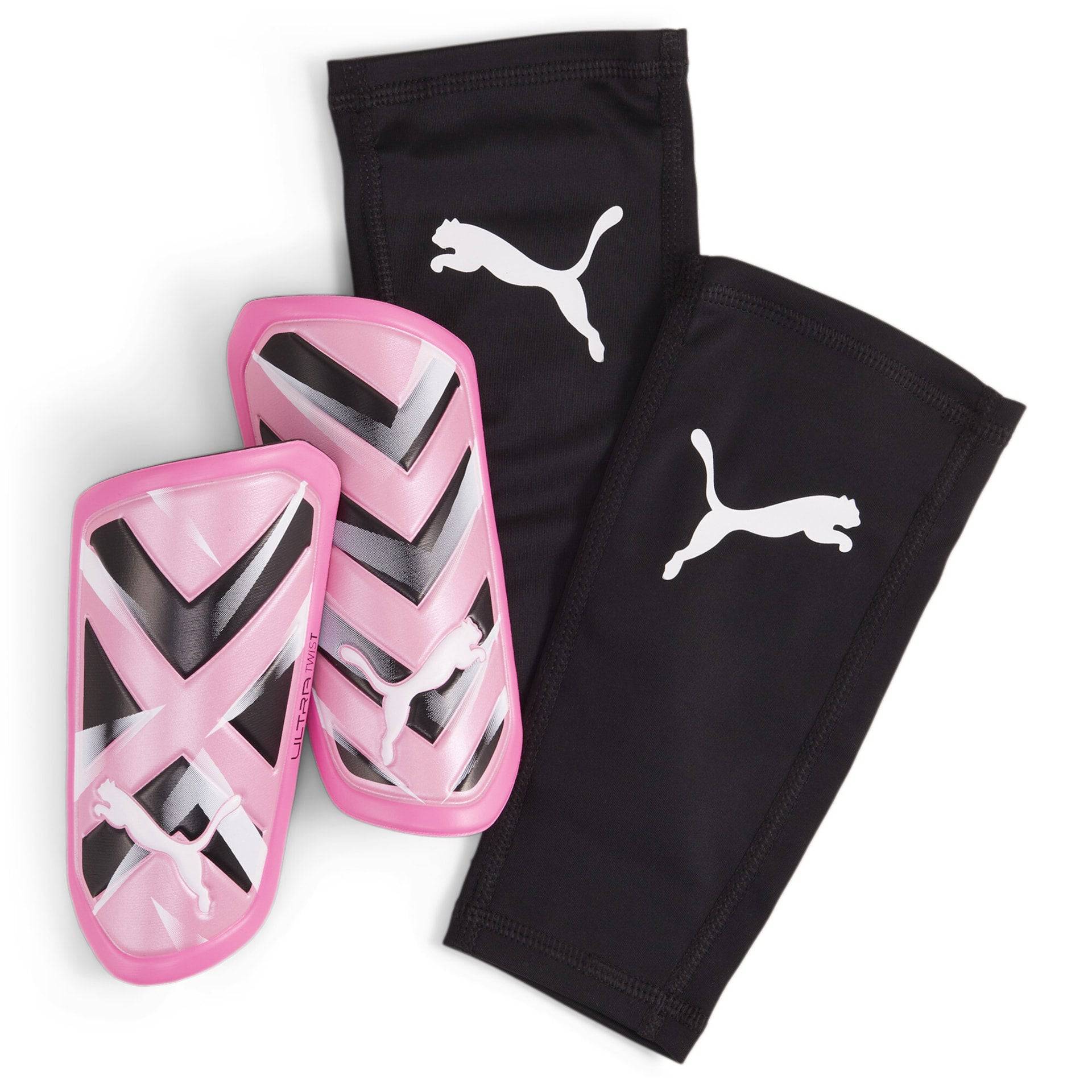 PUMA Ultra Twist Sleeve - machsport – Bild 