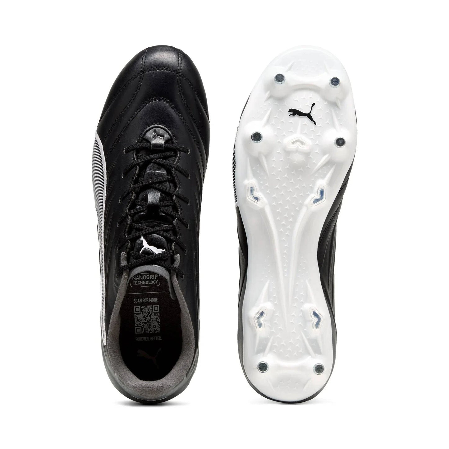PUMA King Pro MxSG - machsport