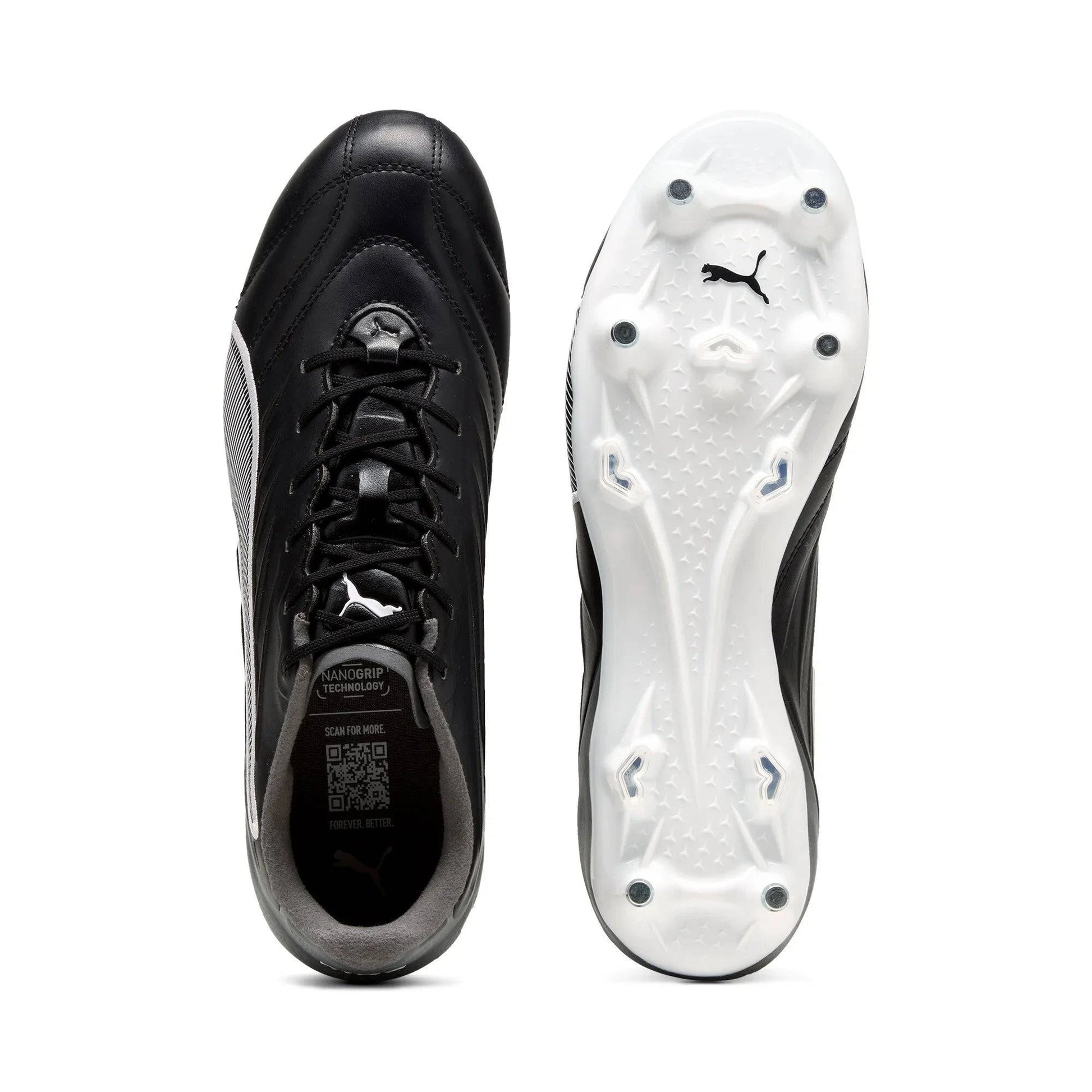 PUMA King Pro MxSG - machsport – Bild 