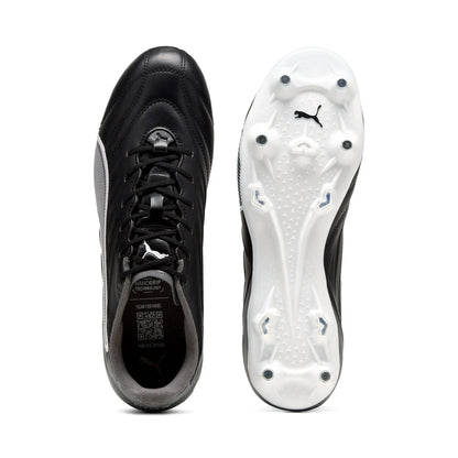 PUMA King Pro MxSG - machsport