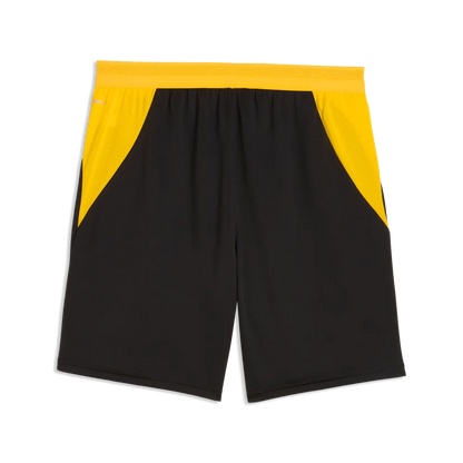 BVB Herrenfußballhose Shorts Replica 2026/2027, Borussia Dortmund Shorts mit dryCELL - machsport