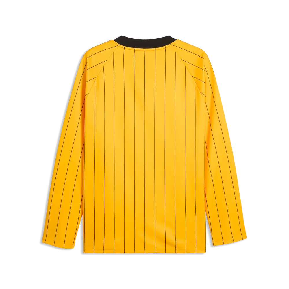 BVB Herrenfußballshirt King Jersey LS 26/27 – Bild 