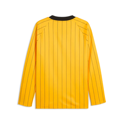 BVB Herrenfußballshirt King Jersey LS 26/27