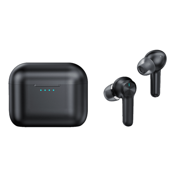 Ready2Music Earbuds Concert Tws - machsport